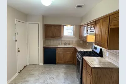 303 S Ballard Avenue, Wylie, TX 75098 - Photo 8