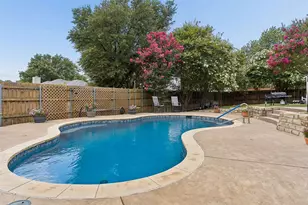 11917 Galleon Rd, Frisco, TX 75035 - Photo 38