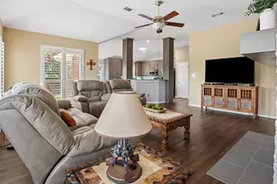 11917 Galleon Rd, Frisco, TX 75035 - Photo 18