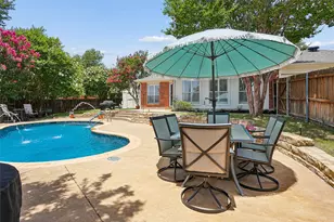 11917 Galleon Rd, Frisco, TX 75035 - Photo 30