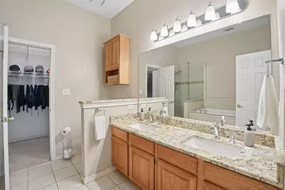 11917 Galleon Road, Frisco, TX 75035 - Photo 32