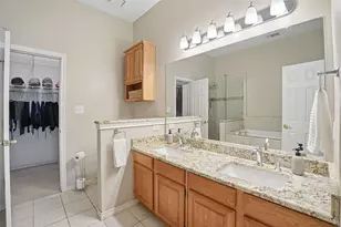 11917 Galleon Rd, Frisco, TX 75035 - Photo 32