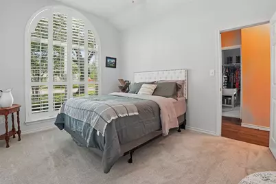 11917 Galleon Road, Frisco, TX 75035 - Photo 28