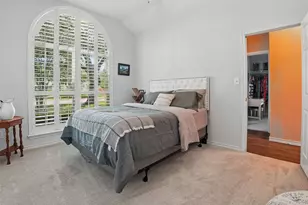11917 Galleon Rd, Frisco, TX 75035 - Photo 28