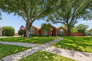 11917 Galleon Rd, Frisco, TX 75035 - Photo 2