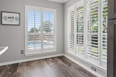 11917 Galleon Road, Frisco, TX 75035 - Photo 16
