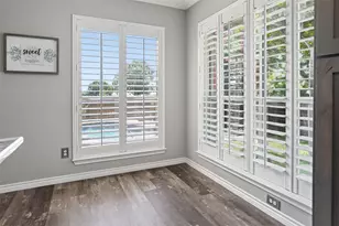 11917 Galleon Rd, Frisco, TX 75035 - Photo 16