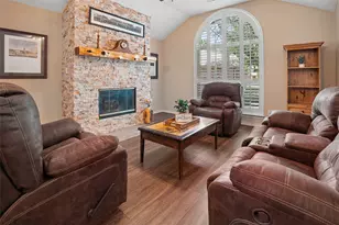 11917 Galleon Rd, Frisco, TX 75035 - Photo 22