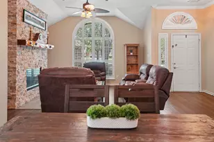 11917 Galleon Rd, Frisco, TX 75035 - Photo 24