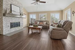11917 Galleon Rd, Frisco, TX 75035 - Photo 16
