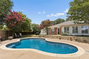 11917 Galleon Rd, Frisco, TX 75035 - Photo 1