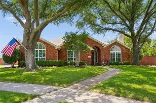 11917 Galleon Rd, Frisco, TX 75035 - Photo 1