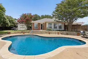 11917 Galleon Rd, Frisco, TX 75035 - Photo 40