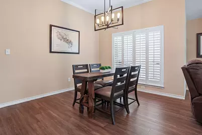 11917 Galleon Road, Frisco, TX 75035 - Photo 20
