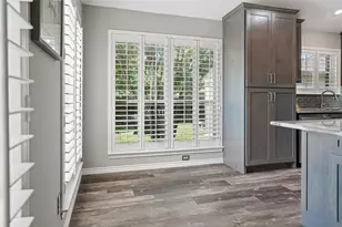 11917 Galleon Rd, Frisco, TX 75035 - Photo 14