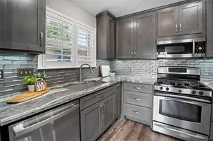 11917 Galleon Rd, Frisco, TX 75035 - Photo 8