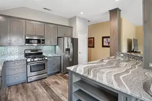 11917 Galleon Rd, Frisco, TX 75035 - Photo 4