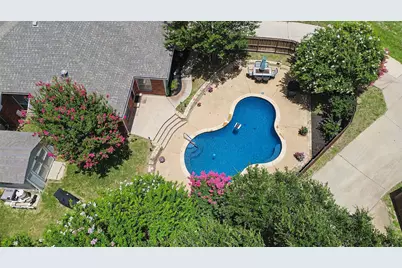 11917 Galleon Road, Frisco, TX 75035 - Photo 36