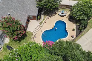11917 Galleon Rd, Frisco, TX 75035 - Photo 36