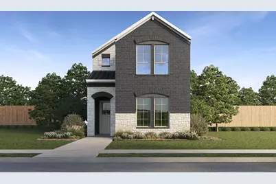 1005 Snapdragon Drive, Euless, TX 76039 - Photo 1