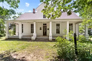 4611 Kelton Dr, Dallas, TX 75209 - Photo 1