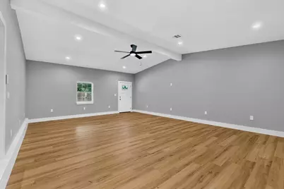 2713 Judy Drive, Mesquite, TX 75149 - Photo 6