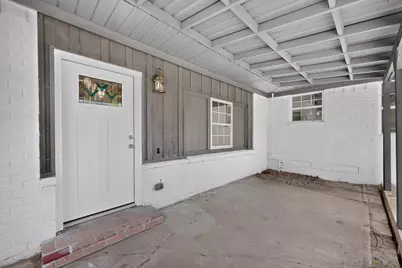 2713 Judy Drive, Mesquite, TX 75149 - Photo 28