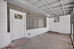 2713 Judy Dr, Mesquite, TX 75149 - Photo 28