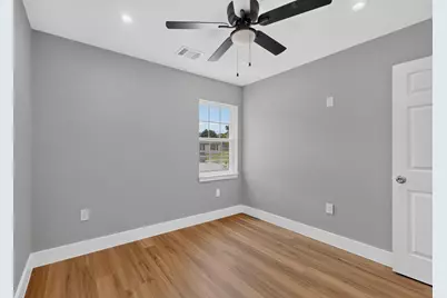 2713 Judy Drive, Mesquite, TX 75149 - Photo 10