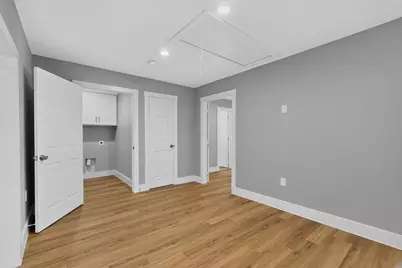 2713 Judy Drive, Mesquite, TX 75149 - Photo 24