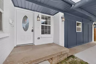 2713 Judy Drive, Mesquite, TX 75149 - Photo 36