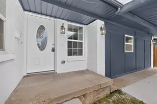 2713 Judy Dr, Mesquite, TX 75149 - Photo 36