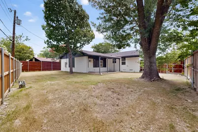 2713 Judy Drive, Mesquite, TX 75149 - Photo 32