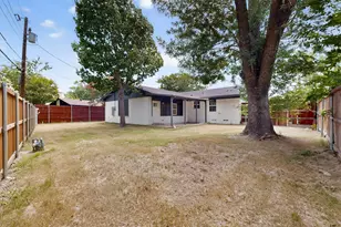 2713 Judy Dr, Mesquite, TX 75149 - Photo 32