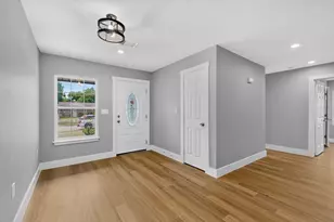 2713 Judy Dr, Mesquite, TX 75149 - Photo 26