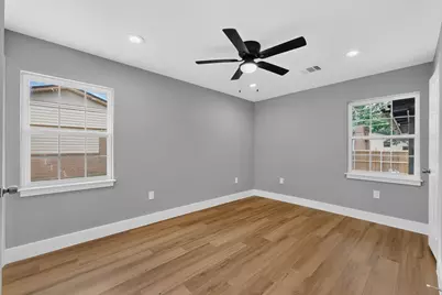 2713 Judy Drive, Mesquite, TX 75149 - Photo 20