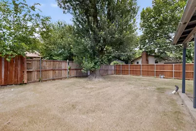 2713 Judy Drive, Mesquite, TX 75149 - Photo 30