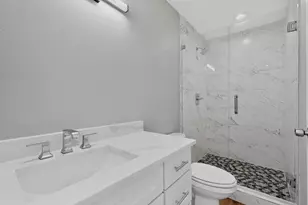 2713 Judy Dr, Mesquite, TX 75149 - Photo 18