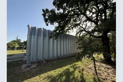 237 County Road 1643, Chico, TX 76431 - Photo 24