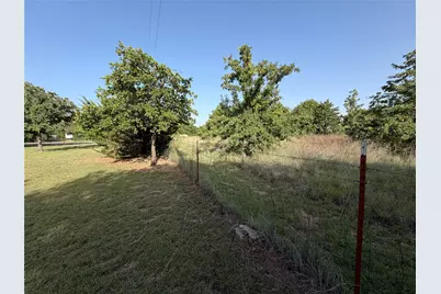 237 County Road 1643, Chico, TX 76431 - Photo 14