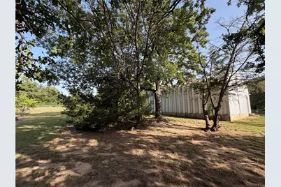 237 County Road 1643, Chico, TX 76431 - Photo 22
