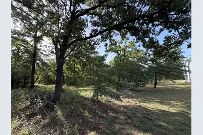 237 County Road 1643, Chico, TX 76431 - Photo 12