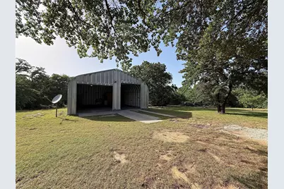 237 County Road 1643, Chico, TX 76431 - Photo 2