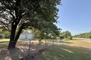 237 Co Rd 1643, Chico, TX 76431 - Photo 1