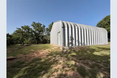 237 County Road 1643, Chico, TX 76431 - Photo 8