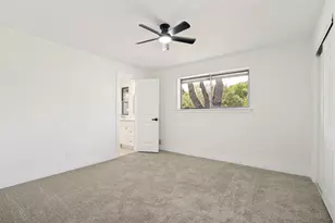 1901 Westshore Dr, Garland, TX 75043 - Photo 14