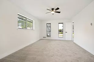 1901 Westshore Dr, Garland, TX 75043 - Photo 22