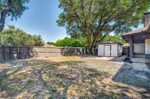 1901 Westshore Dr, Garland, TX 75043 - Photo 12