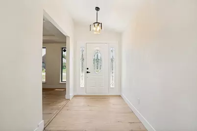 1901 Westshore Drive, Garland, TX 75043 - Photo 24