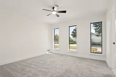 1901 Westshore Drive, Garland, TX 75043 - Photo 16